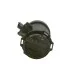 Измеритель массы воздуха BOSCH 0 280 218 084 (фото 2)