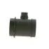 Измеритель массы воздуха BOSCH 0 280 218 084 (фото 3)
