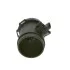 Измеритель массы воздуха BOSCH 0 280 218 084 (фото 4)
