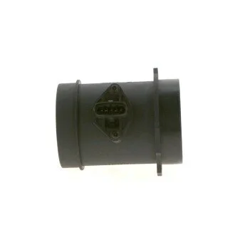 Измеритель массы воздуха BOSCH 0 280 218 084 (фото 1)