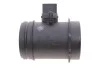 ВИТРАТОМІР ПОВІТРЯ BOSCH 0 280 218 08P 028021808P