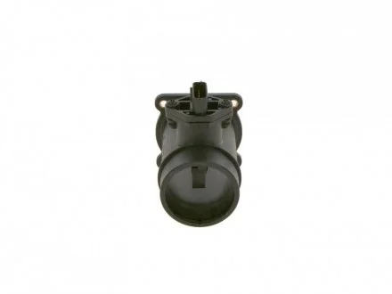 Измеритель массы воздуха BOSCH 0 280 218 094