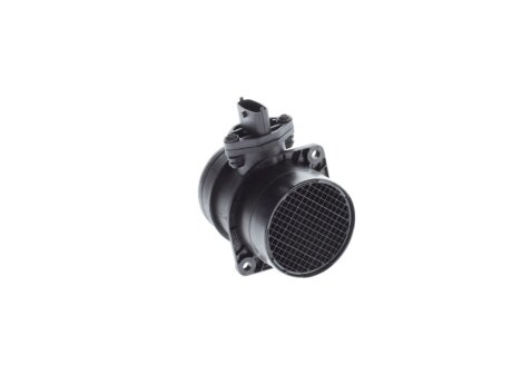 Автозапчасть BOSCH 028021809F