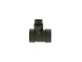 Измеритель массы воздуха BOSCH 0 280 218 119 (фото 4)