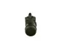 Измеритель массы воздуха BOSCH 0 280 218 119 (фото 5)