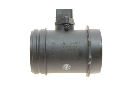 Измеритель массы воздуха BOSCH 0 280 218 135