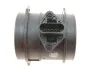Измеритель массы воздуха BOSCH 0 280 218 141 (фото 2)