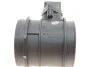Измеритель массы воздуха BOSCH 0 280 218 141 (фото 3)