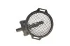 Измеритель массы воздуха BOSCH 0 280 218 141 (фото 4)