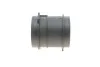 Измеритель массы воздуха BOSCH 0 280 218 141 (фото 5)