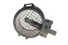 Измеритель массы воздуха BOSCH 0 280 218 141 (фото 6)