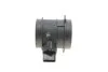 Измеритель массы воздуха BOSCH 0 280 218 141 (фото 7)