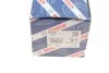 Измеритель массы воздуха BOSCH 0 280 218 141 (фото 8)