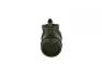 Измеритель массы воздуха BOSCH 0 280 218 142 (фото 1)
