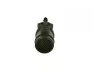 Измеритель массы воздуха BOSCH 0 280 218 142 (фото 2)