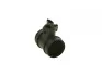 Измеритель массы воздуха BOSCH 0 280 218 142 (фото 4)