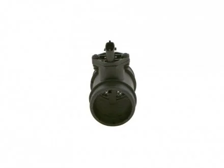 Измеритель массы воздуха BOSCH 0 280 218 142 (фото 1)