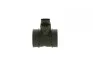 Измеритель массы воздуха BOSCH 0 280 218 142 (фото 5)