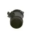 Расходомер воздуха BOSCH 0280218145 (фото 3)
