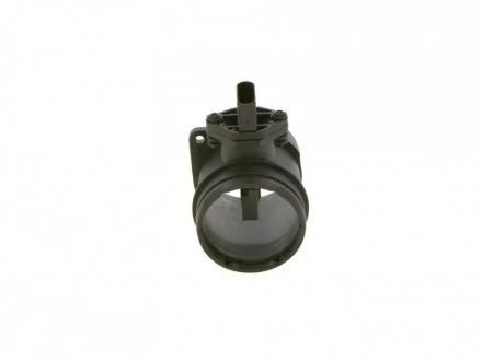 Измеритель массы воздуха BOSCH 0 280 218 159
