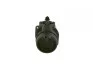 Измеритель массы воздуха BOSCH 0 280 218 192 (фото 1)