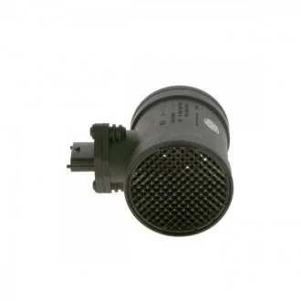 Витртомір повітря PORSCHE Cayenne \'\'4,8 \'\'07-10 BOSCH 0280218198