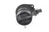 Измеритель массы воздуха BOSCH 0 280 218 205 (фото 2)