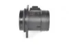 Измеритель массы воздуха BOSCH 0 280 218 205 (фото 3)