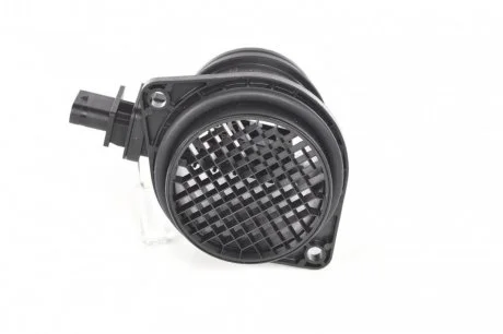 Измеритель массы воздуха BOSCH 0 280 218 205