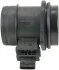 Измеритель массы воздуха BOSCH 0 280 218 205 (фото 5)