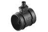 Витратомір повітря OPEL ASTRA J 10-15, ASTRA H 04-14, CORSA D 06-15, MERIVA B 10-17 0280218207