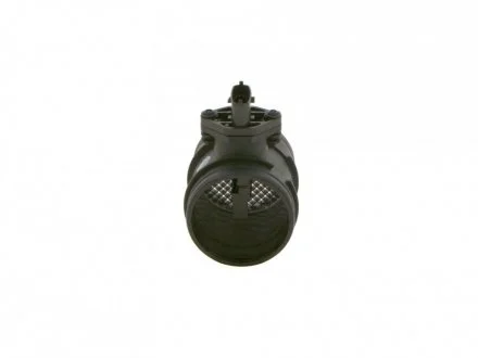 Система K Jetronic BOSCH 0 280 218 211