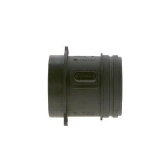 Автозапчастина BOSCH 0280218214