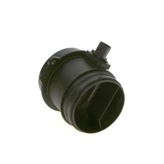 Расходомер воздуха BOSCH 0280218218