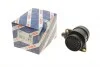 Расходомер воздуха Lada Priora BOSCH 0 280 218 225 (фото 1)