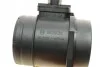 Расходомер воздуха Lada Priora BOSCH 0 280 218 225 (фото 2)