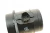 Расходомер воздуха Lada Priora BOSCH 0 280 218 225 (фото 3)