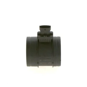 Расходомер воздуха BOSCH 0280218237