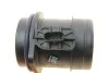 Измеритель массы воздуха BOSCH 0 280 218 241 (фото 2)