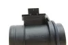 Измеритель массы воздуха BOSCH 0 280 218 241 (фото 3)