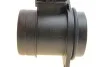 Измеритель массы воздуха BOSCH 0 280 218 241 (фото 4)