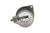 Измеритель массы воздуха BOSCH 0 280 218 241 (фото 5)