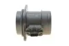 Измеритель массы воздуха BOSCH 0 280 218 241 (фото 6)
