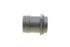 Измеритель массы воздуха BOSCH 0 280 218 241 (фото 8)