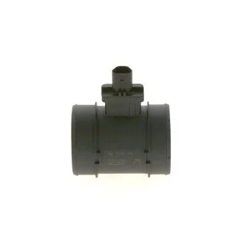 Расходомер воздуха BOSCH 0280218244