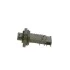 Измеритель массы воздуха BOSCH 0 280 218 250 (фото 3)