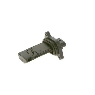 Вимірювач маси повітря BOSCH 0 280 218 250