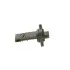 Измеритель массы воздуха BOSCH 0 280 218 250 (фото 5)