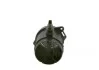 Витратомір повітря PORSCHE/VW Cayenne/Passat/Touareg \'\'3,6 \'\'10>> BOSCH 0280218260 (фото 1)