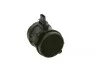 Витратомір повітря PORSCHE/VW Cayenne/Passat/Touareg \'\'3,6 \'\'10>> BOSCH 0280218260 (фото 4)